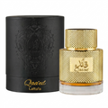 Lattafa Qaa'ed EDP Unisex