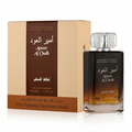 Lattafa Ameer Al Oudh Unisex